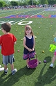 Kids_POPCS_EggHunt-2012 (17)